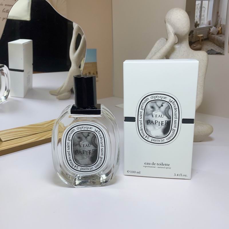 Diptyque 100ml 05